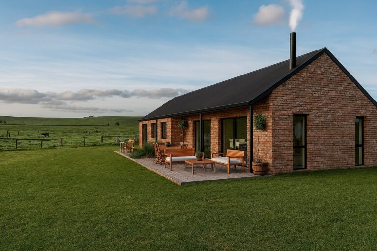 farm ancillary 3d compressed