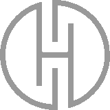 CH Design